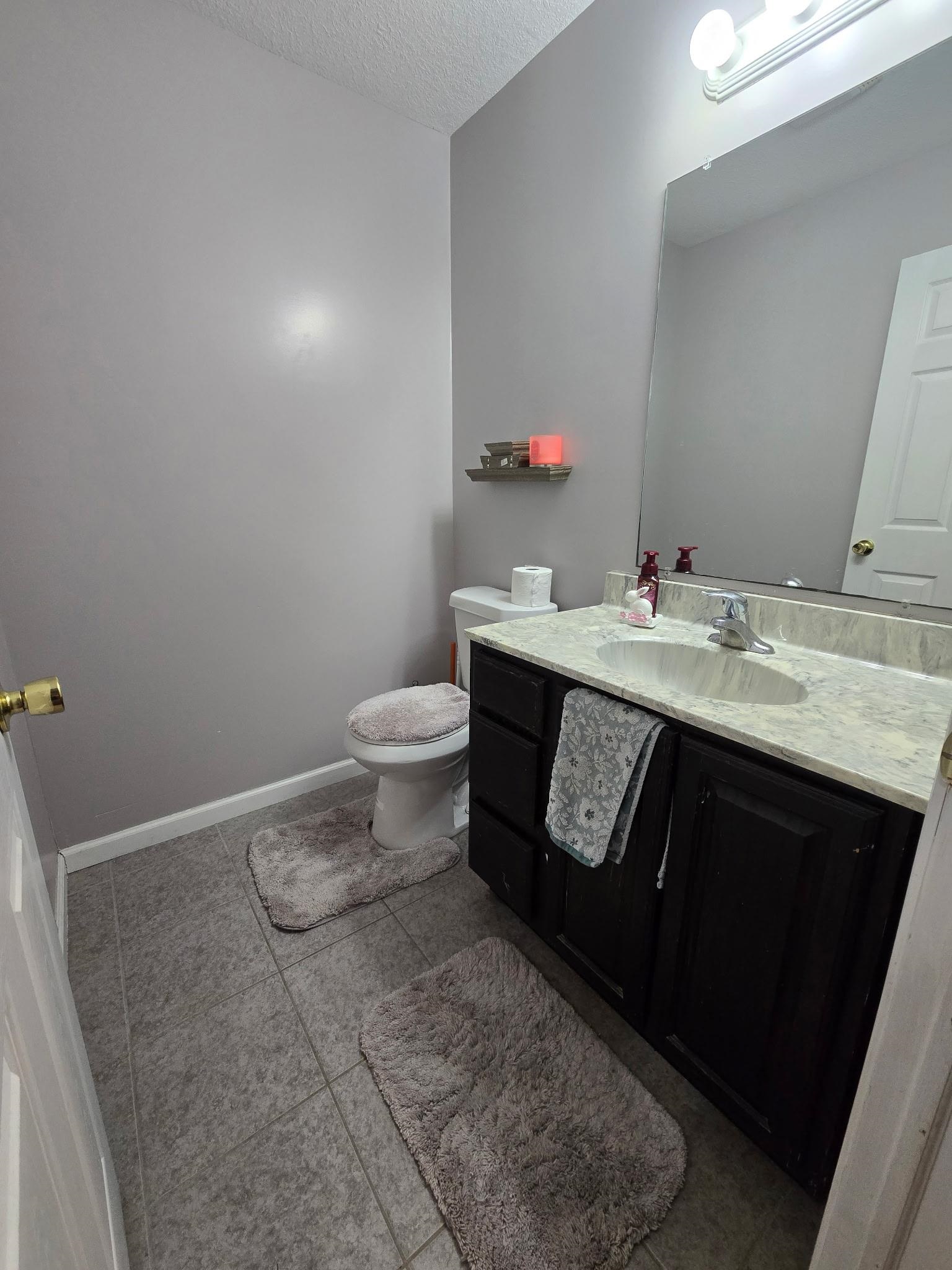 4695 East Jordan Road Mount Pleasant, MI 48858 - Photo 15 of 28