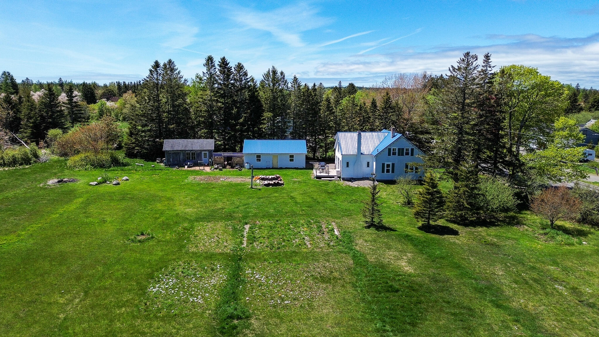 840 County Road Lubec, ME 04652 - Photo 26 of 40 4