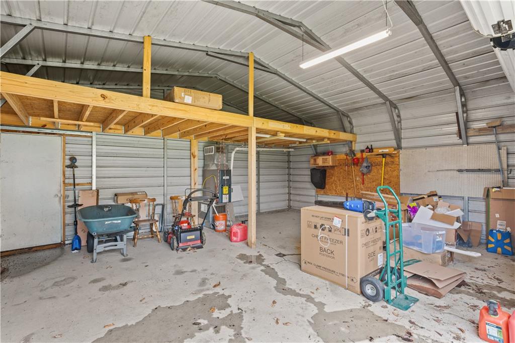 356 Stewarton Road Mill Run, PA 15464 - Photo 27 of 38