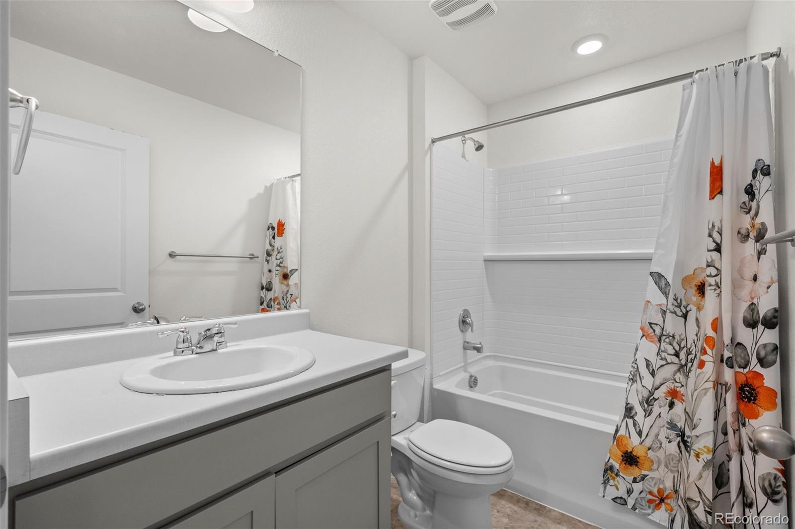 146 Racer Street Bennett, CO 80102 - Photo 29 of 44