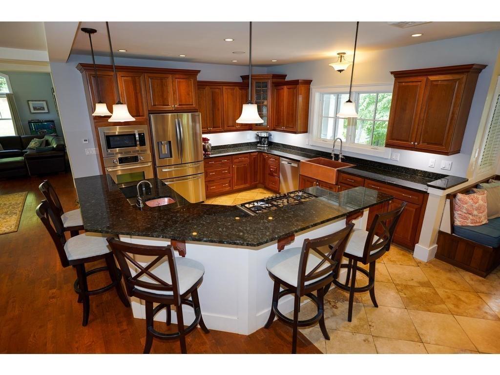 10 Corn Road Bolton, MA 01740 - Photo 10 of 39 Gallery Image 10