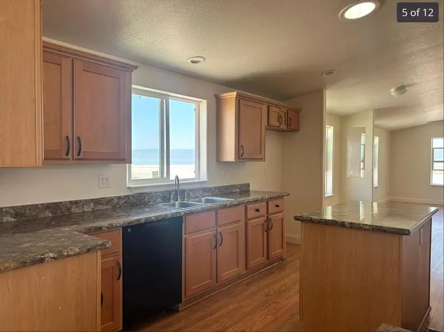 $190,000 | 2372 Oahu Lane, Thermal, CA 92274