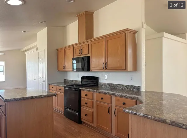 $190,000 | 2372 Oahu Lane, Thermal, CA 92274