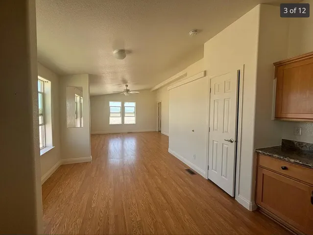 $190,000 | 2372 Oahu Lane, Thermal, CA 92274