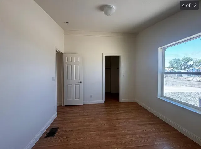 $190,000 | 2372 Oahu Lane, Thermal, CA 92274