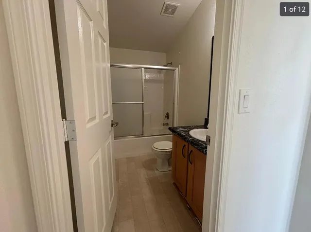 $190,000 | 2372 Oahu Lane, Thermal, CA 92274