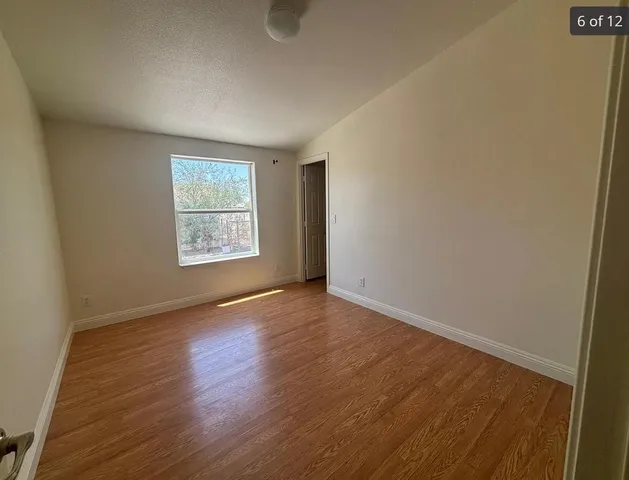 $190,000 | 2372 Oahu Lane, Thermal, CA 92274