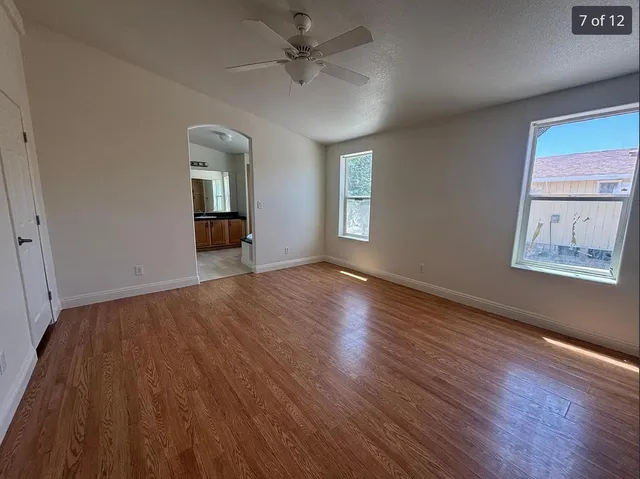 $190,000 | 2372 Oahu Lane, Thermal, CA 92274