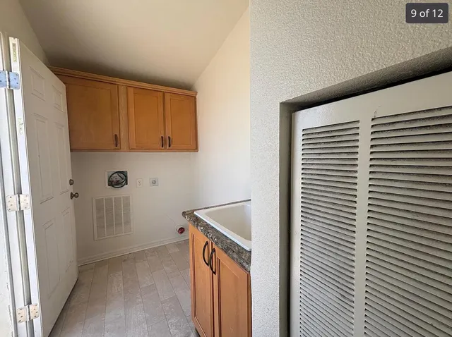 $190,000 | 2372 Oahu Lane, Thermal, CA 92274