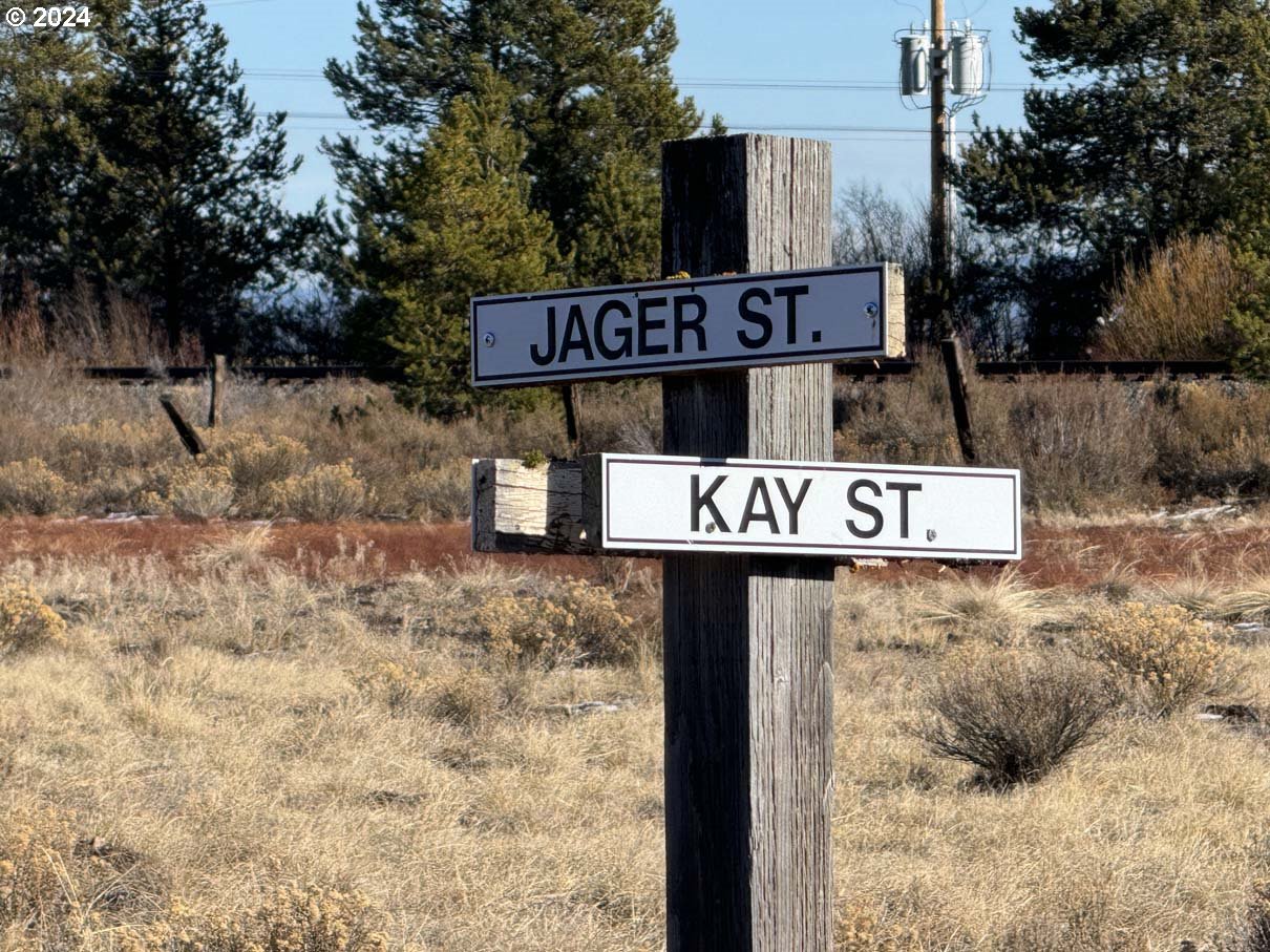 Kay Street Chiloquin, OR 97624 - Photo 19 of 22 Gallery Image 19