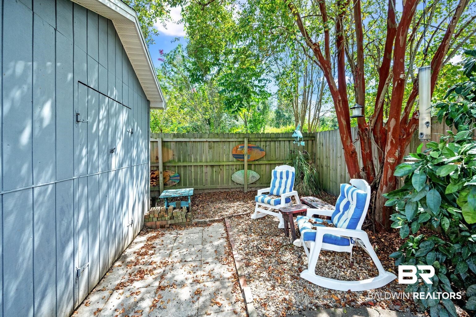 32518 Arbor Ridge Circle Lillian, AL 36549 - Photo 40 of 49