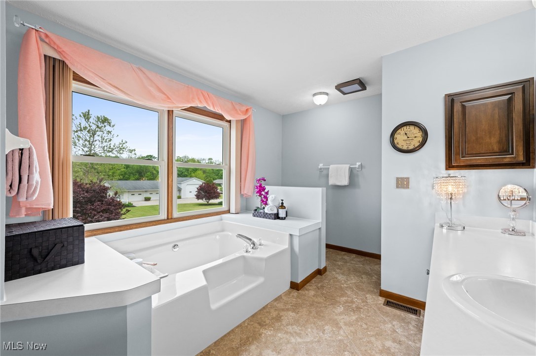 16364 Hallauer Road Oberlin, OH 44074 - Photo 26 of 48 Gallery Image 26