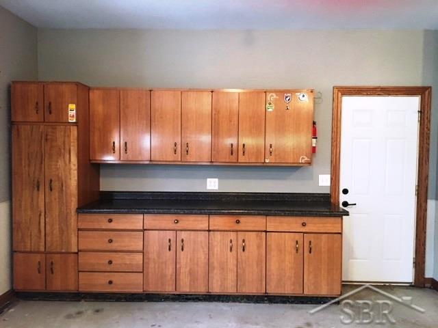 12231 Dice Road Freeland, MI 48623 - Photo 23 of 24