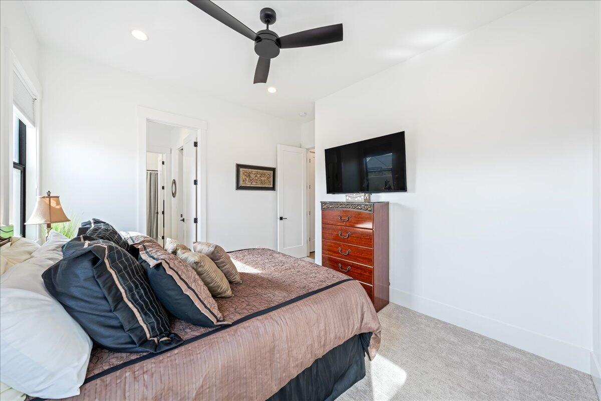 719 Scenario Street Washington, UT 84780 - Photo 47 of 72 Bedroom 3 (2)