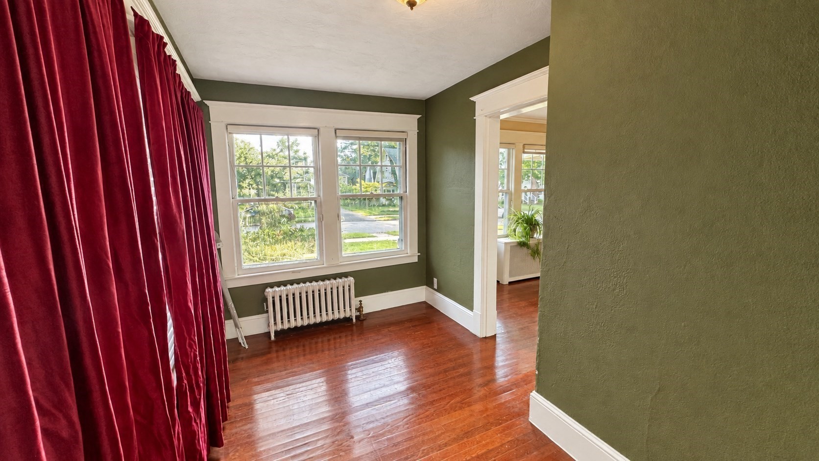 25 Wexford Street Springfield, MA 01118 - Photo 13 of 42 Gallery Image 13