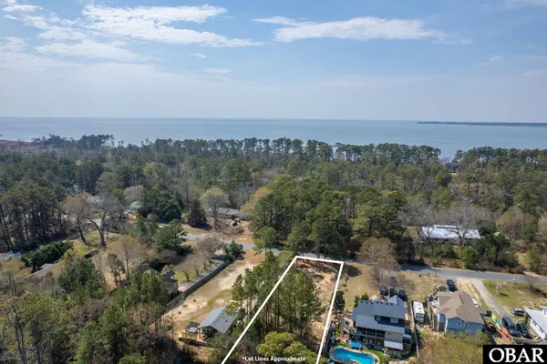 $269,900 | 4427 Ridge Road, Kitty Hawk, NC 27949