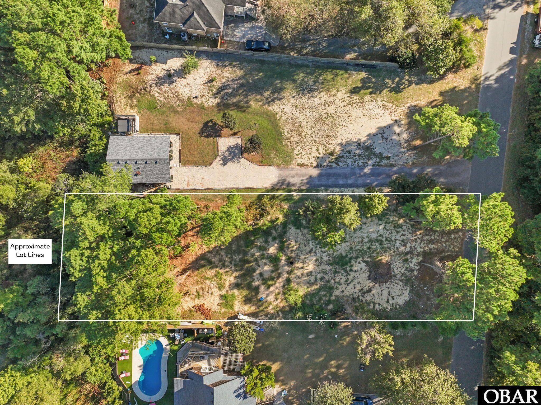 4427 Ridge Road Kitty Hawk, NC 27949 - Photo 16 of 27