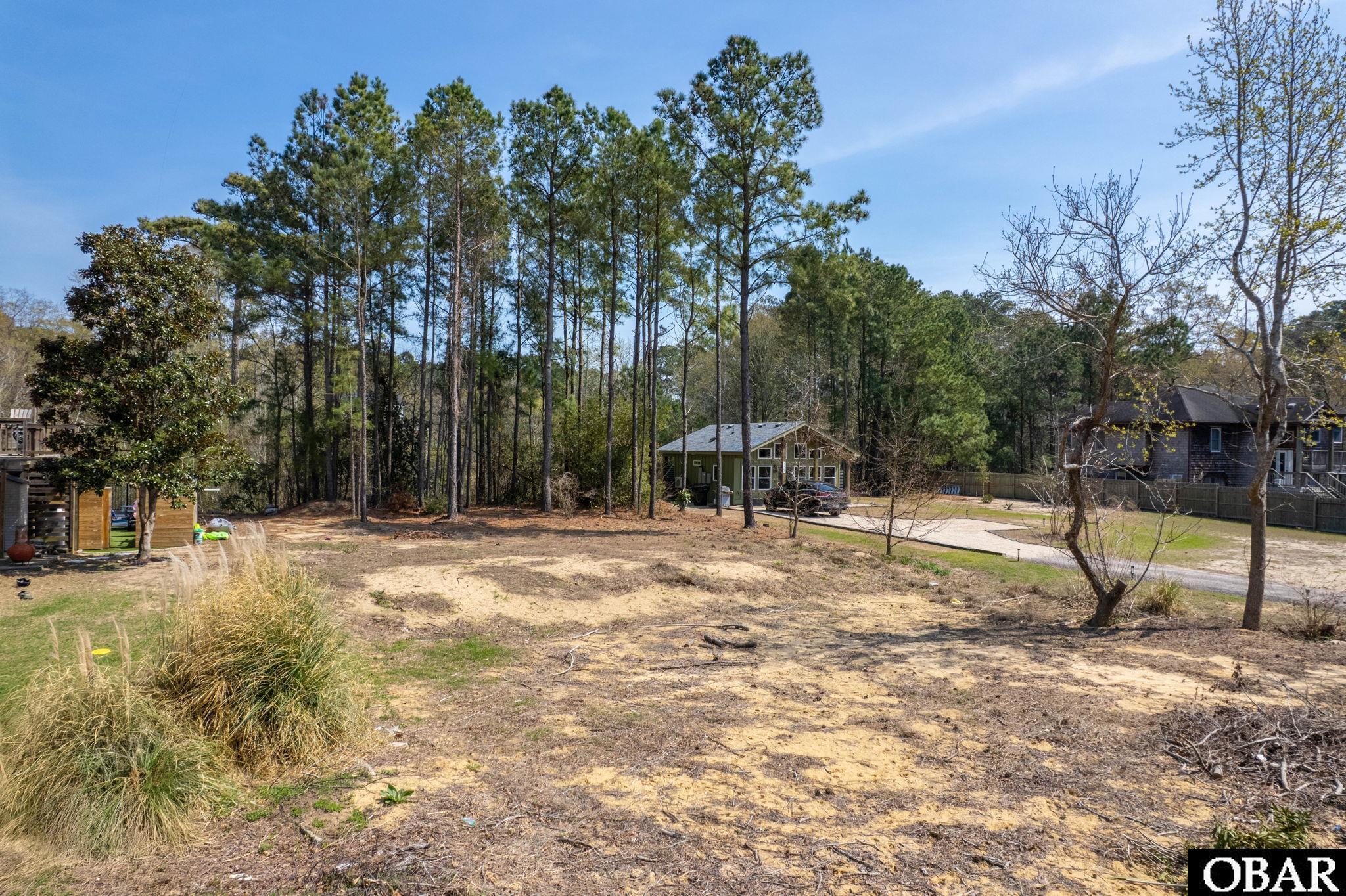 4427 Ridge Road Kitty Hawk, NC 27949 - Photo 18 of 27