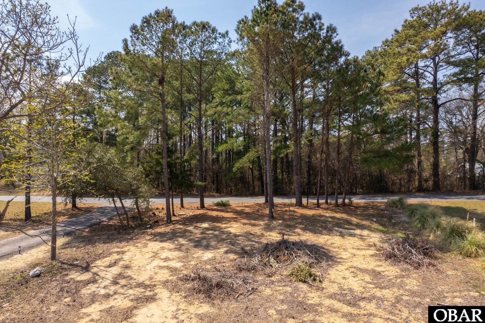 4427 Ridge Road Kitty Hawk, NC 27949 - Photo 19 of 27