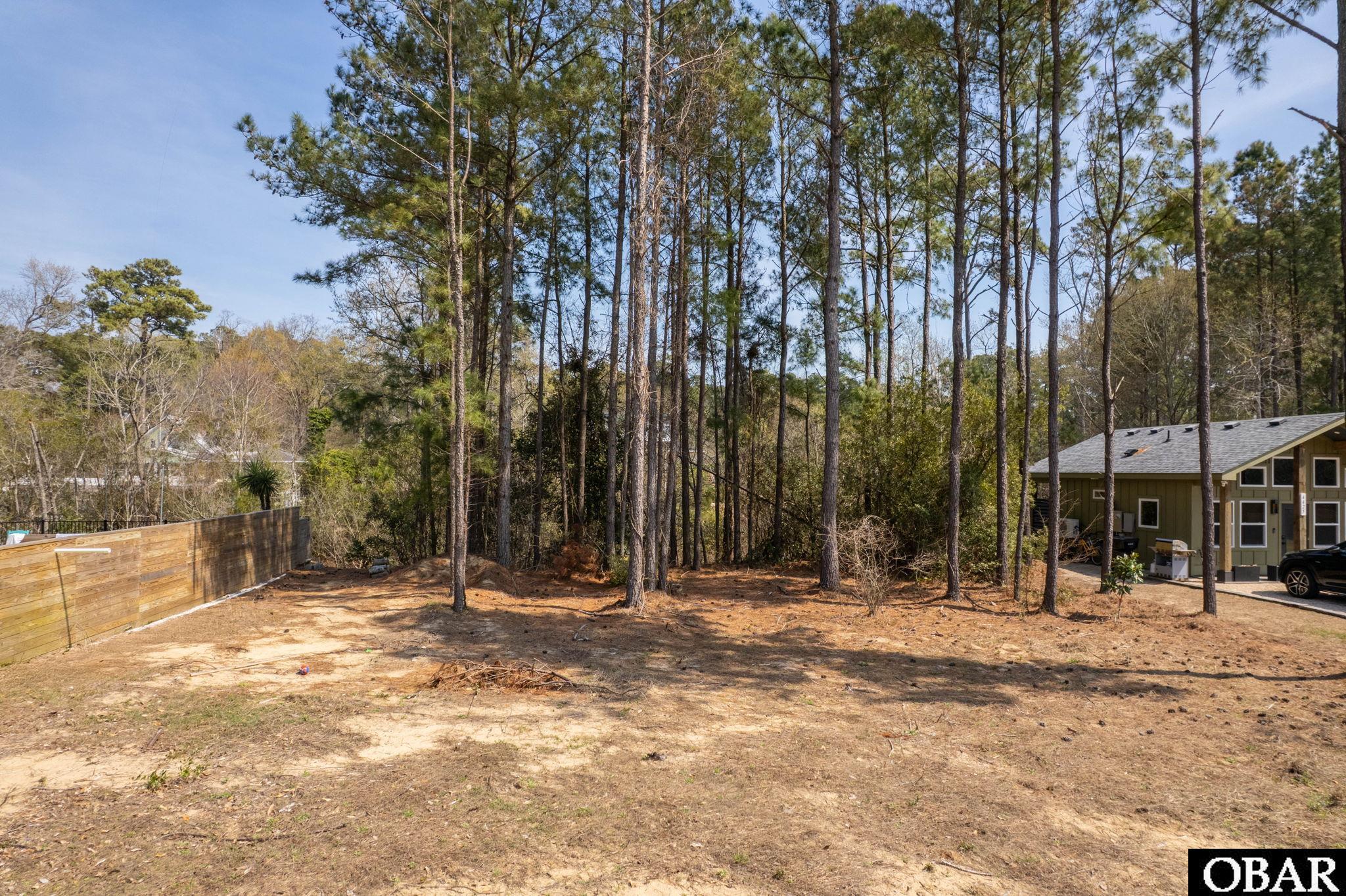 4427 Ridge Road Kitty Hawk, NC 27949 - Photo 20 of 27