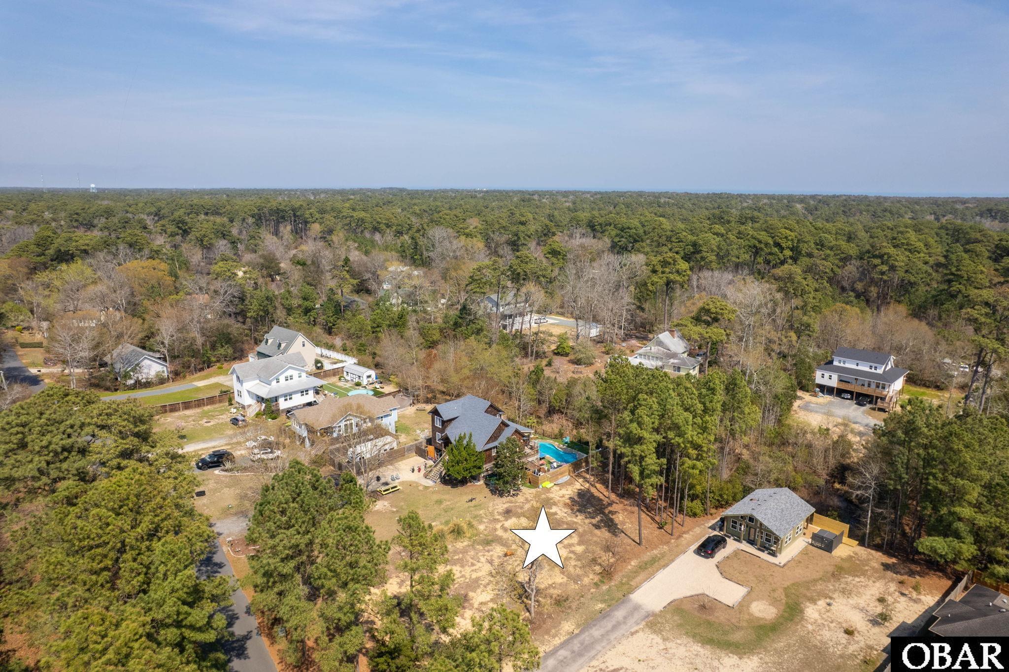 4427 Ridge Road Kitty Hawk, NC 27949 - Photo 21 of 27