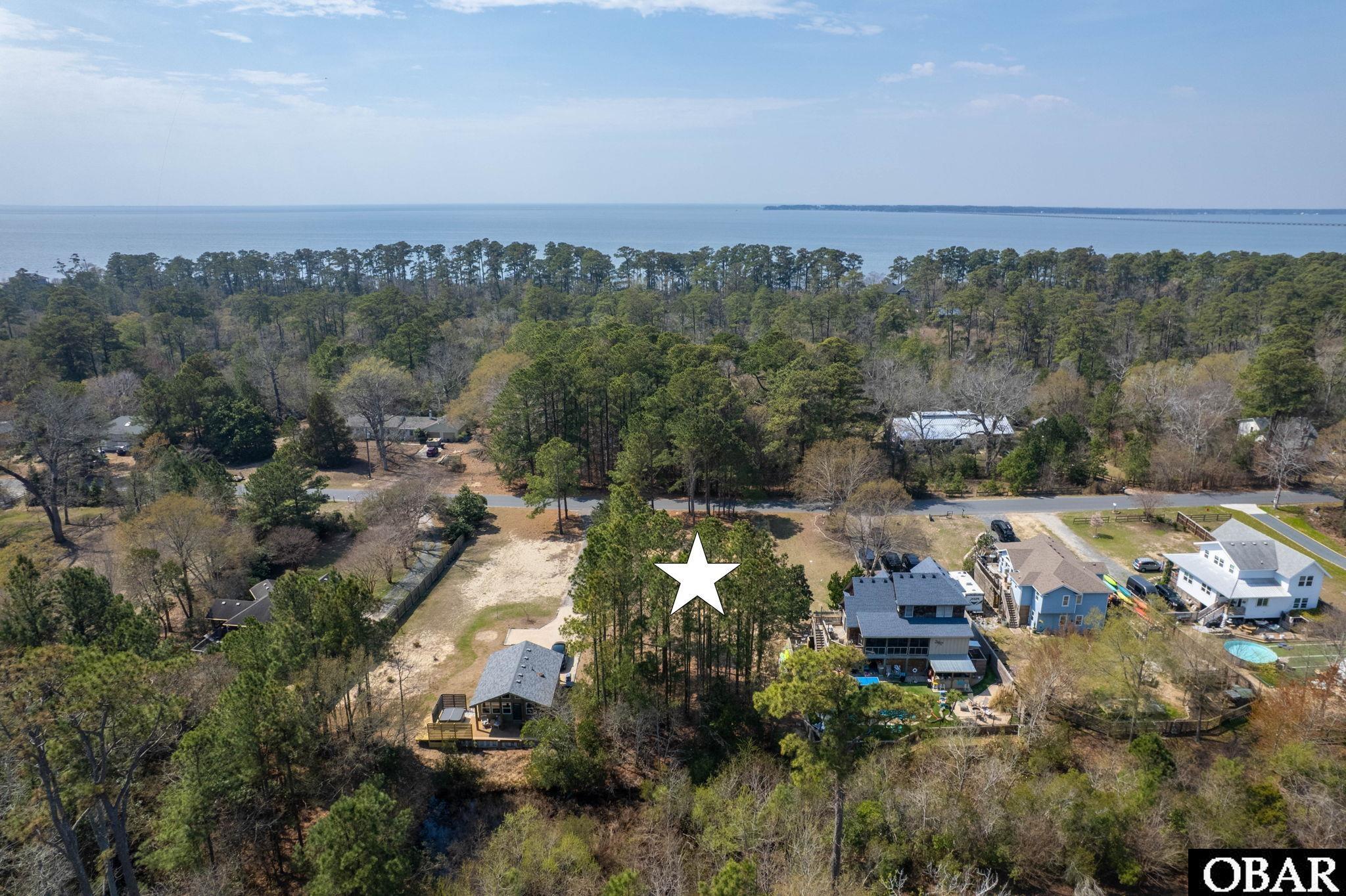 4427 Ridge Road Kitty Hawk, NC 27949 - Photo 23 of 27