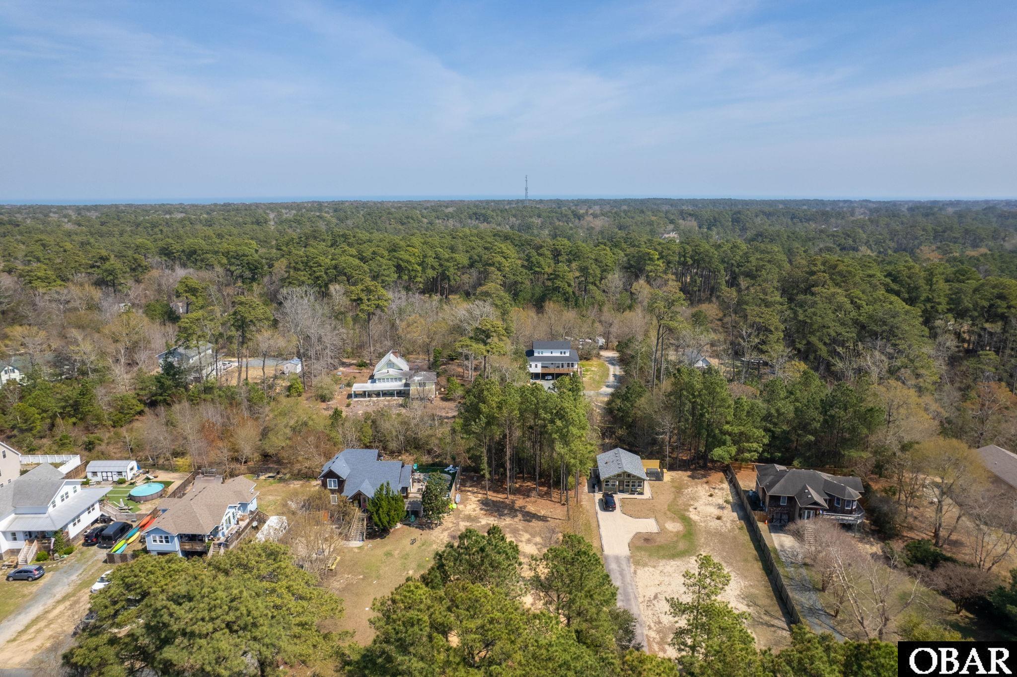 4427 Ridge Road Kitty Hawk, NC 27949 - Photo 24 of 27