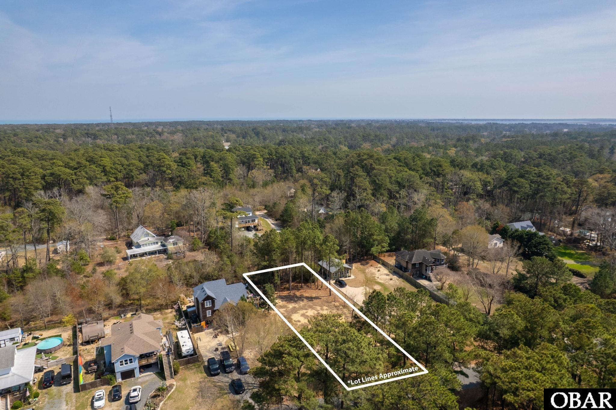 4427 Ridge Road Kitty Hawk, NC 27949 - Photo 25 of 27