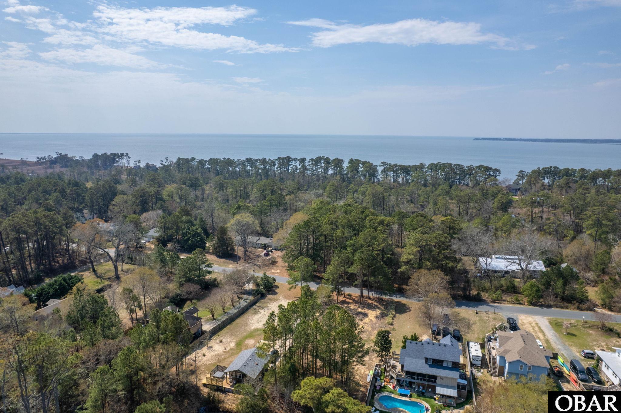 4427 Ridge Road Kitty Hawk, NC 27949 - Photo 26 of 27