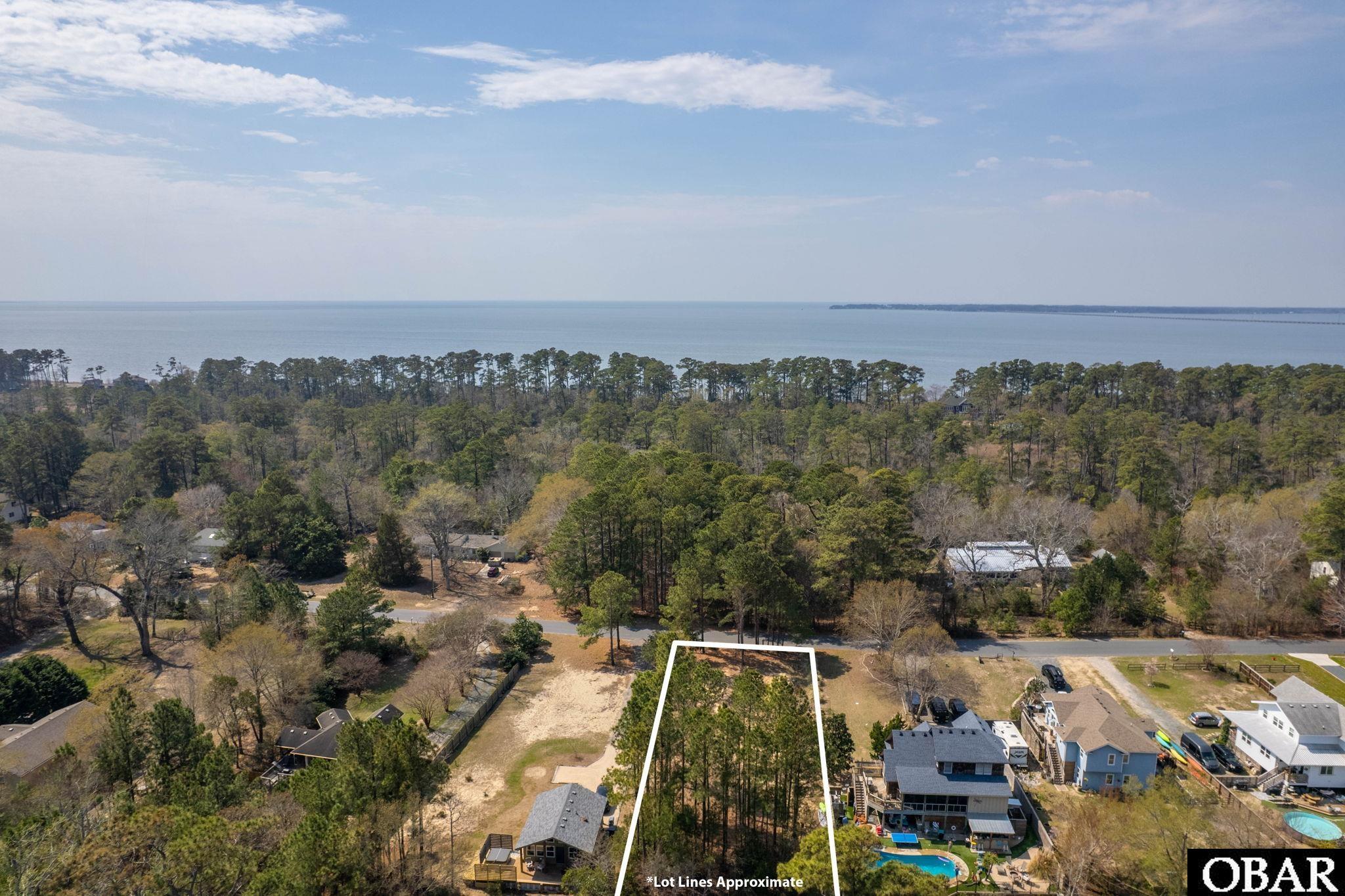 4427 Ridge Road Kitty Hawk, NC 27949 - Photo 27 of 27