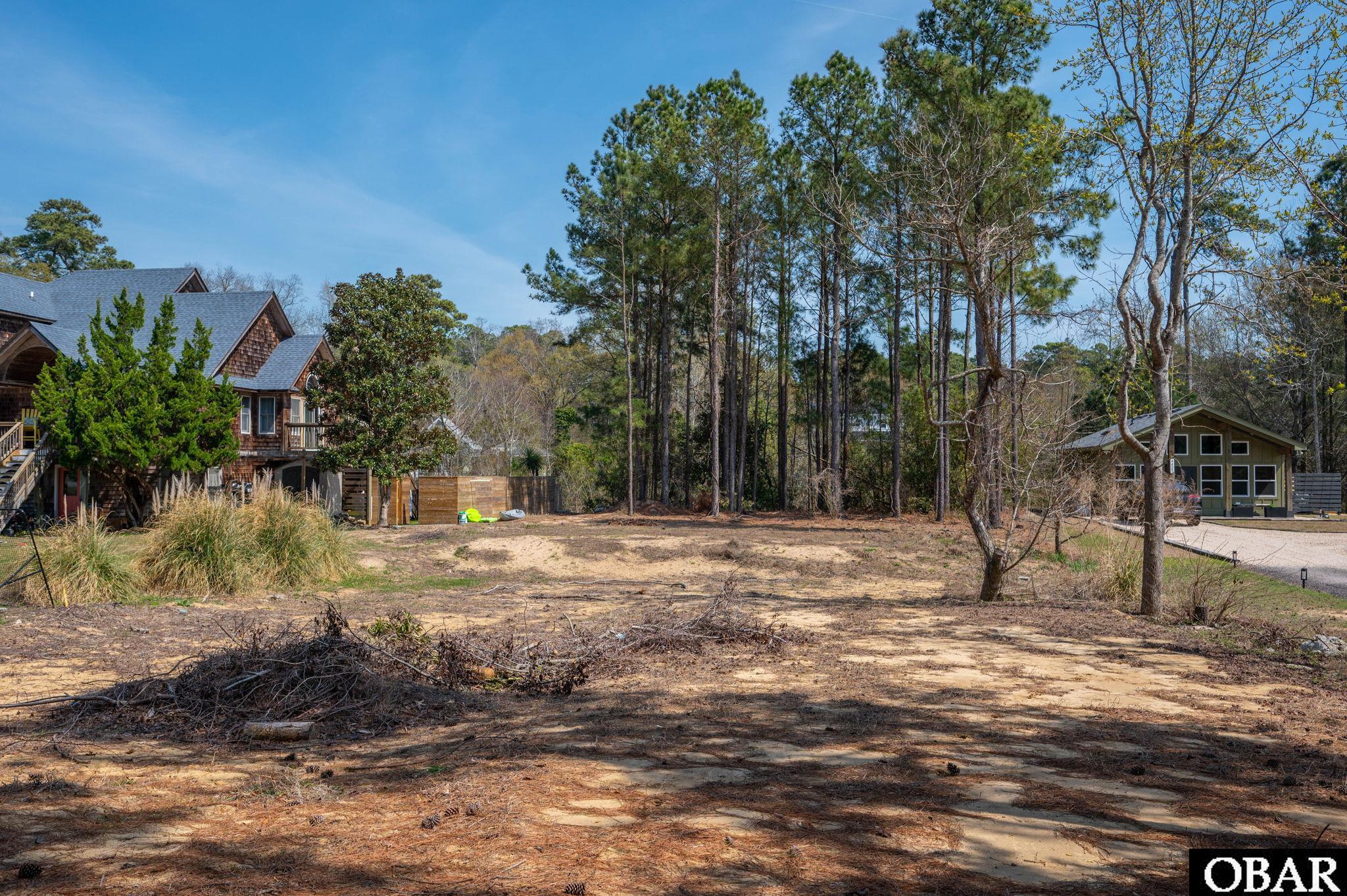 4427 Ridge Road Kitty Hawk, NC 27949 - Photo 3 of 27