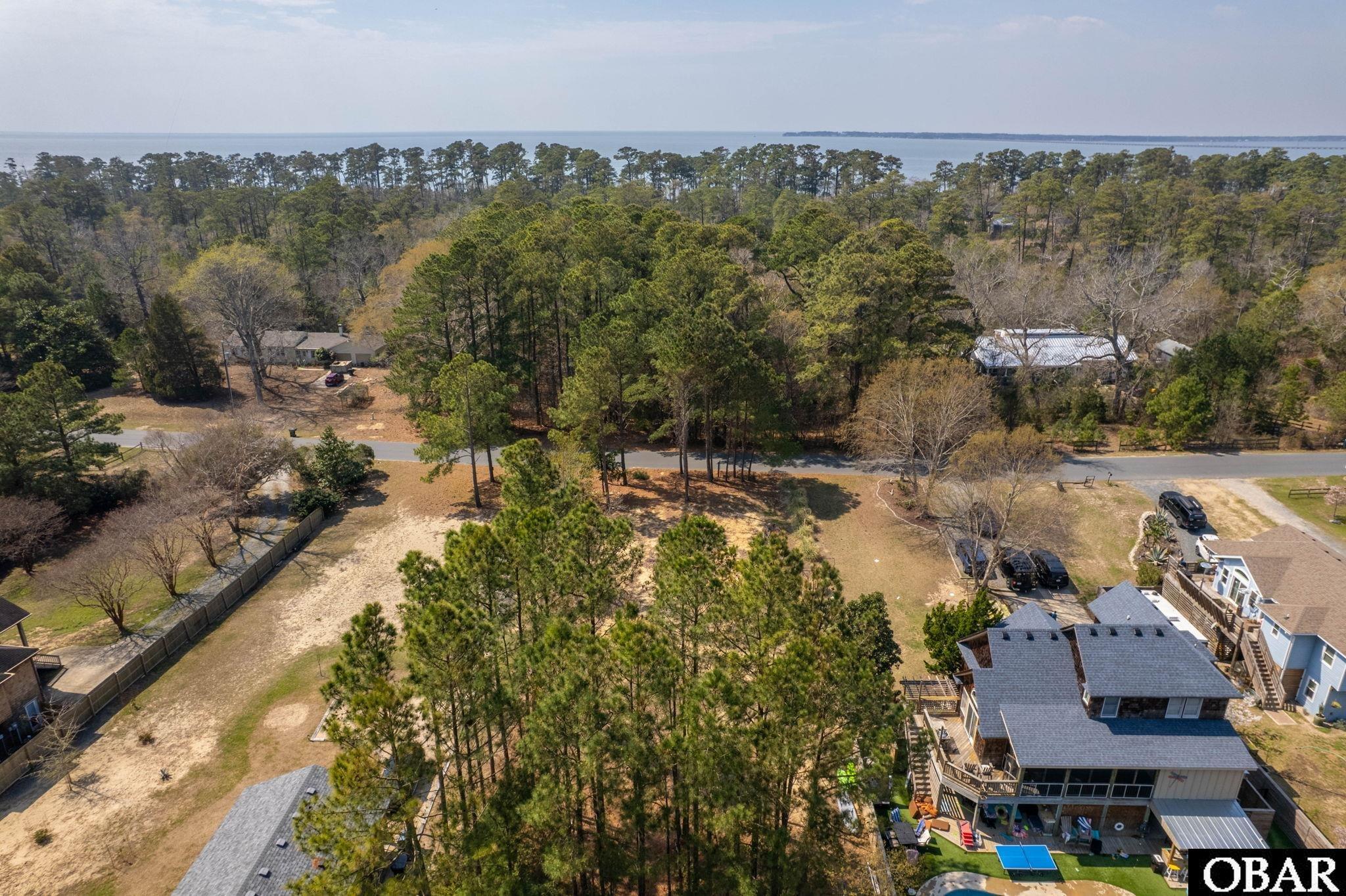 4427 Ridge Road Kitty Hawk, NC 27949 - Photo 5 of 27