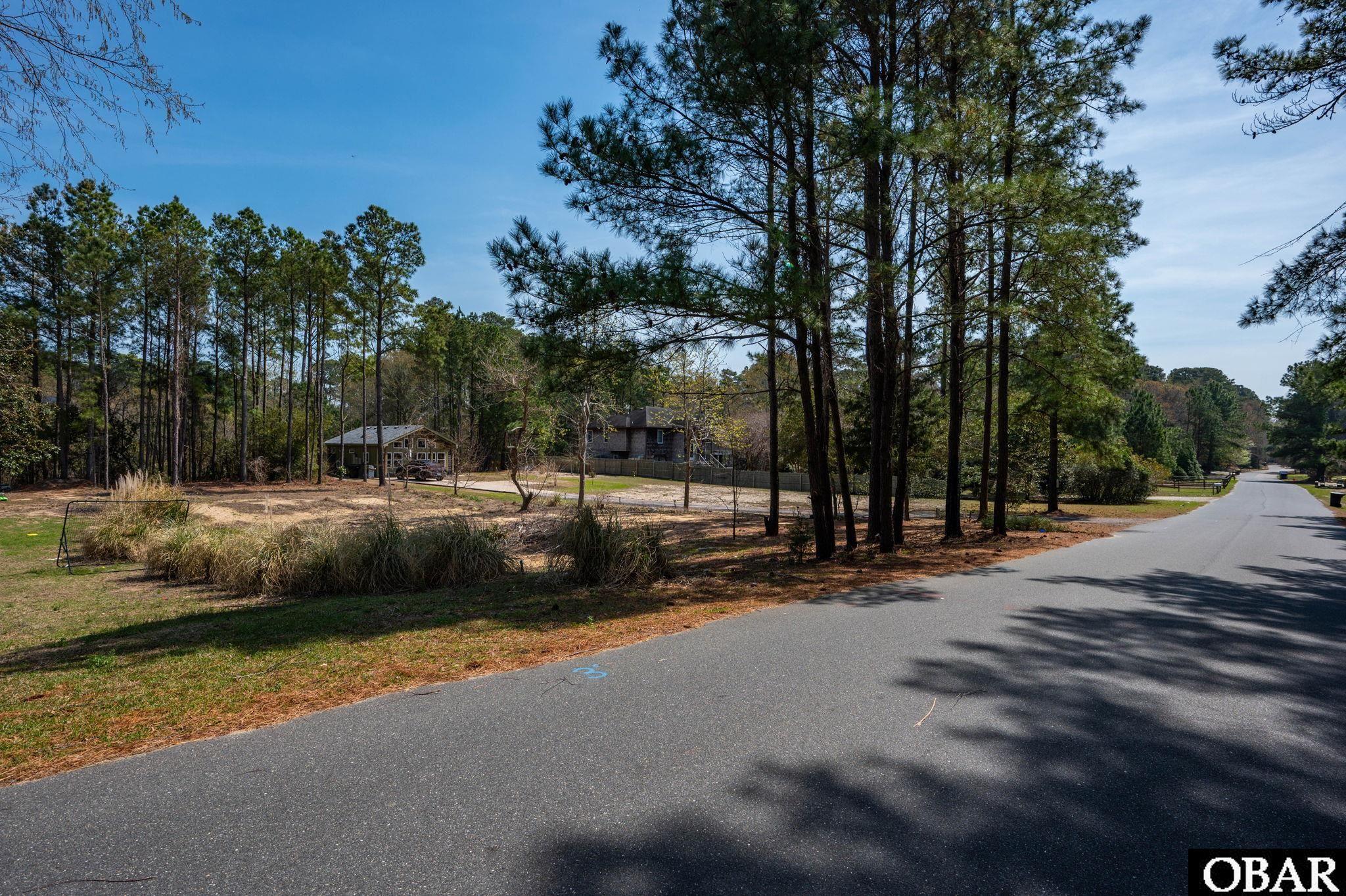4427 Ridge Road Kitty Hawk, NC 27949 - Photo 6 of 27