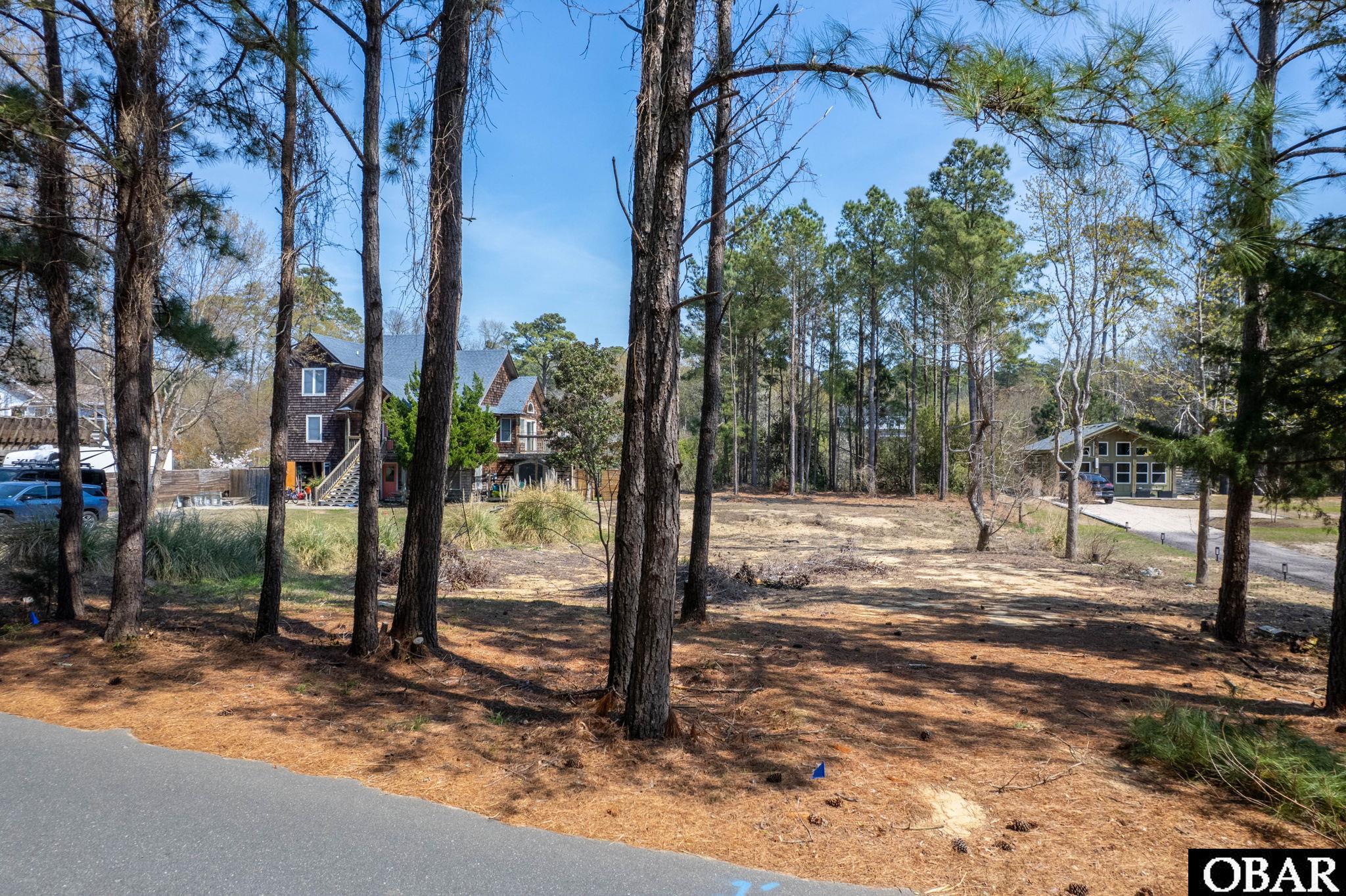 4427 Ridge Road Kitty Hawk, NC 27949 - Photo 10 of 27