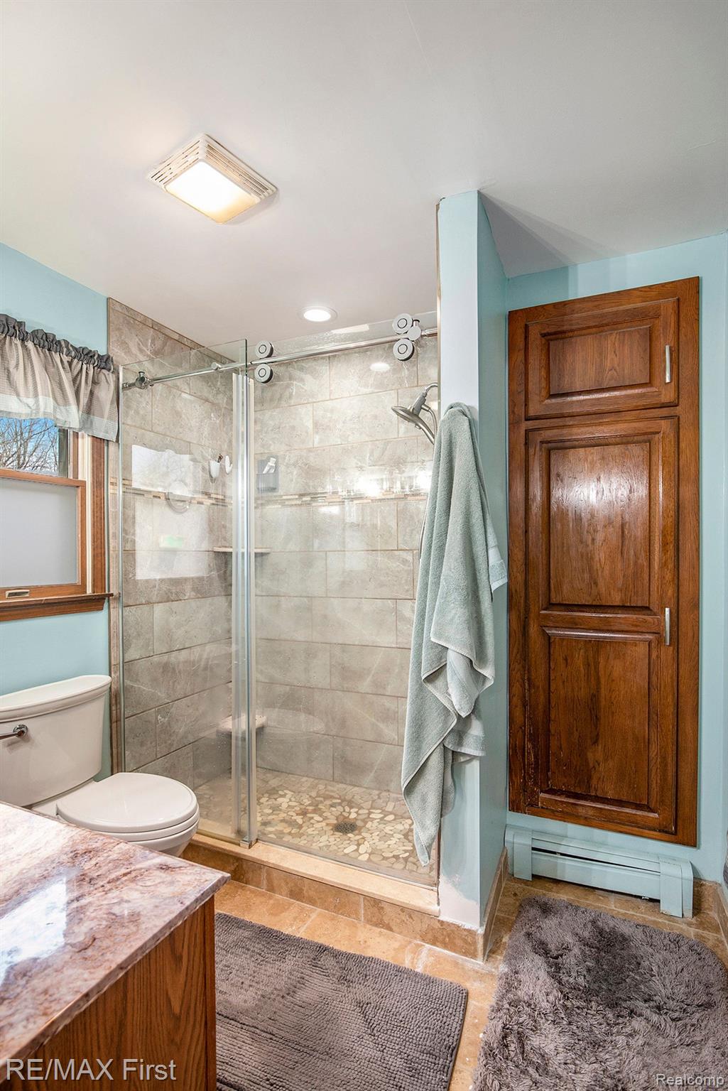 7570 Rynn Road Avoca, MI 48006 - Photo 12 of 28 Gallery Image 12
