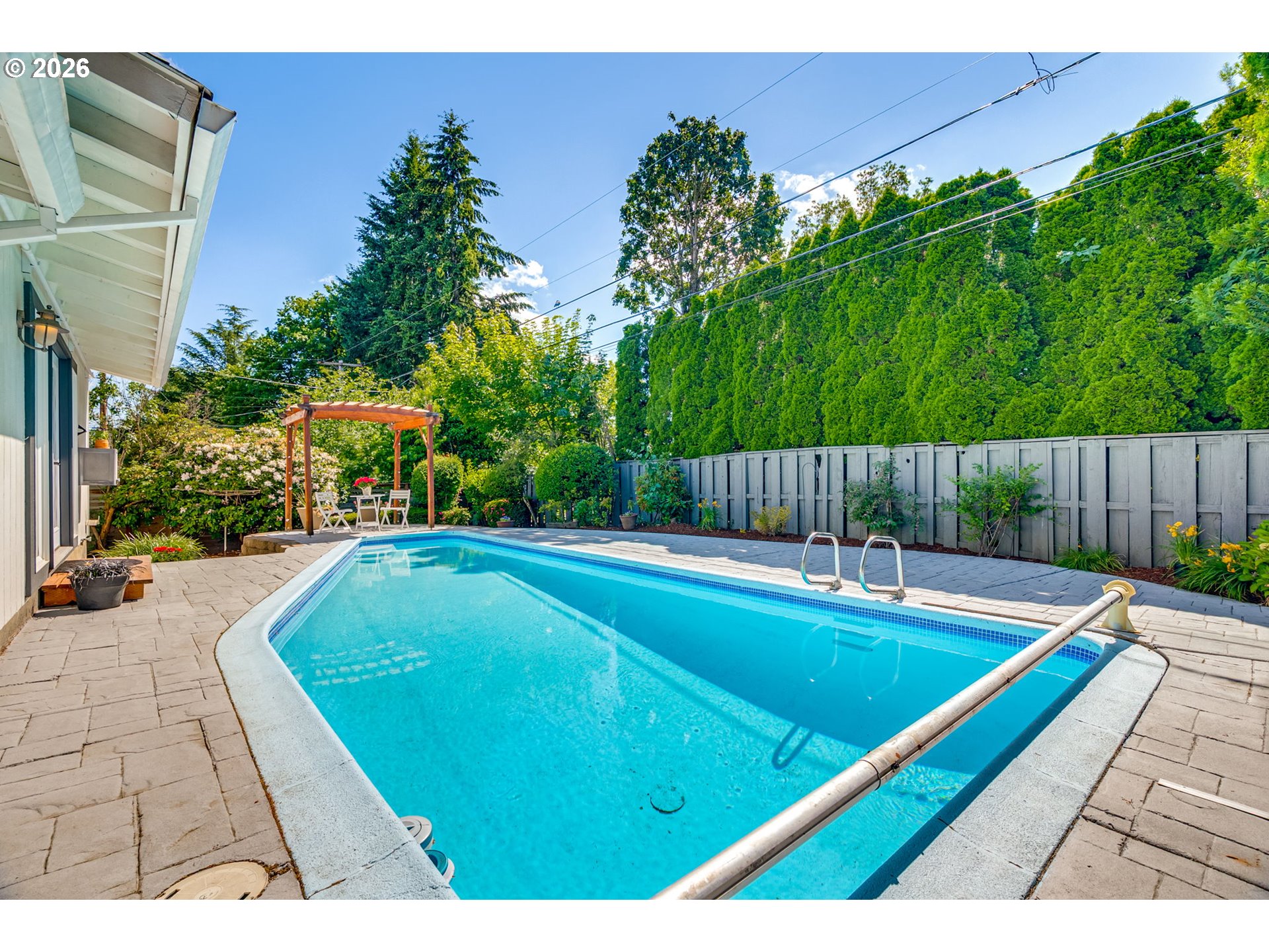6255 Southwest Elm Avenue Beaverton, OR 97005 - Photo 41 of 48
