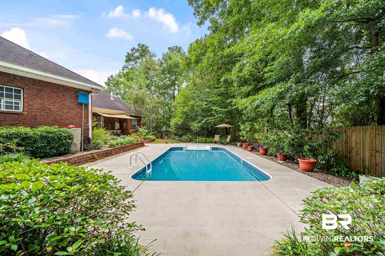 54 General Canby Drive Daphne, AL 36527 - Photo 26 of 35