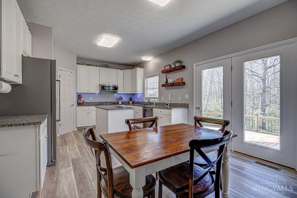 3616 Ireland Road Morrow, OH 45152 - Photo 10 of 52 Gallery Image 10