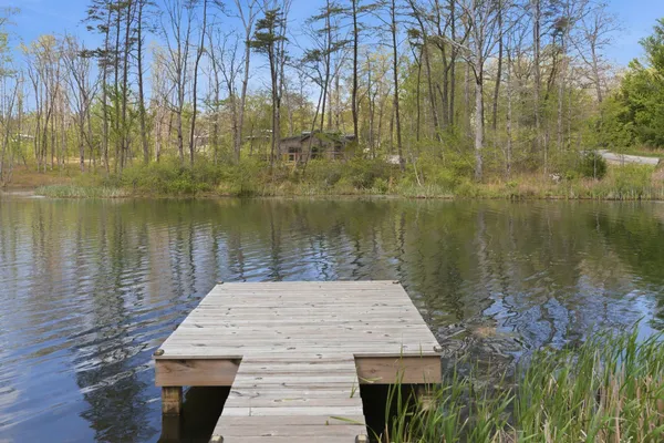 $399,000 | 84 Lillypad Lane, Tracy City, TN 37387