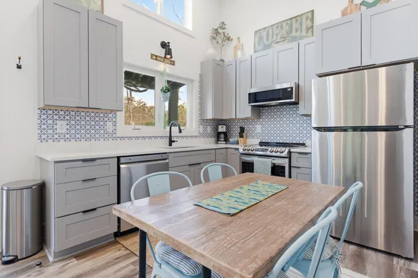 $399,000 | 84 Lillypad Lane, Tracy City, TN 37387