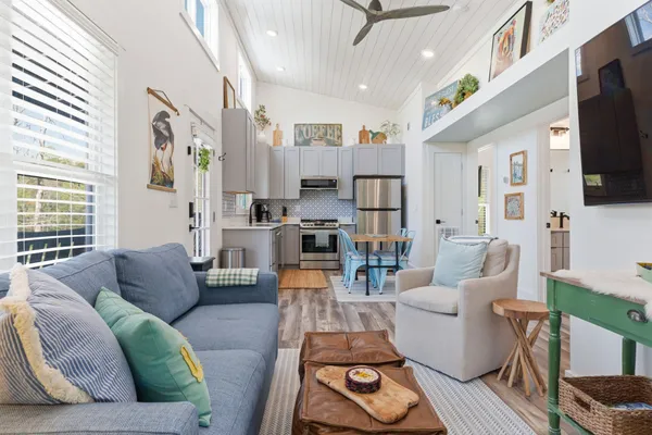 $399,000 | 84 Lillypad Lane, Tracy City, TN 37387