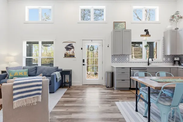 $399,000 | 84 Lillypad Lane, Tracy City, TN 37387