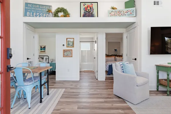 $399,000 | 84 Lillypad Lane, Tracy City, TN 37387