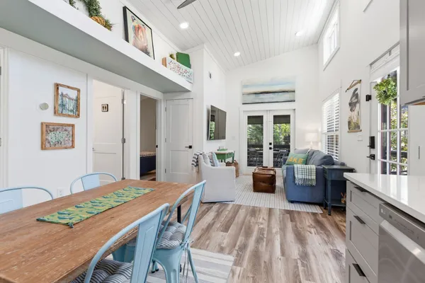 $399,000 | 84 Lillypad Lane, Tracy City, TN 37387