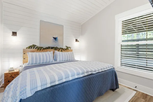 $399,000 | 84 Lillypad Lane, Tracy City, TN 37387