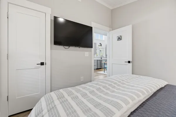 $399,000 | 84 Lillypad Lane, Tracy City, TN 37387