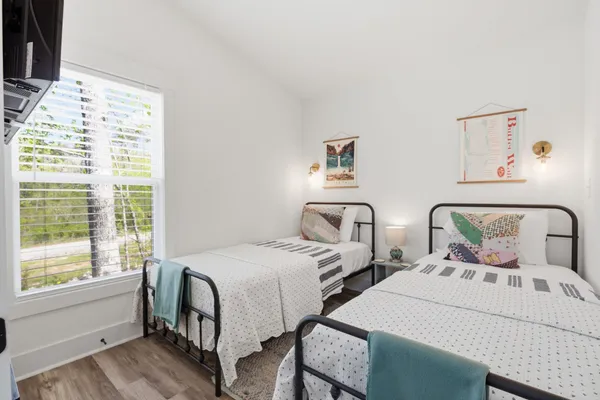 $399,000 | 84 Lillypad Lane, Tracy City, TN 37387