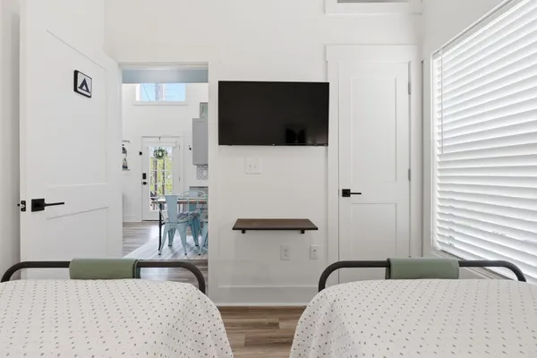 $399,000 | 84 Lillypad Lane, Tracy City, TN 37387