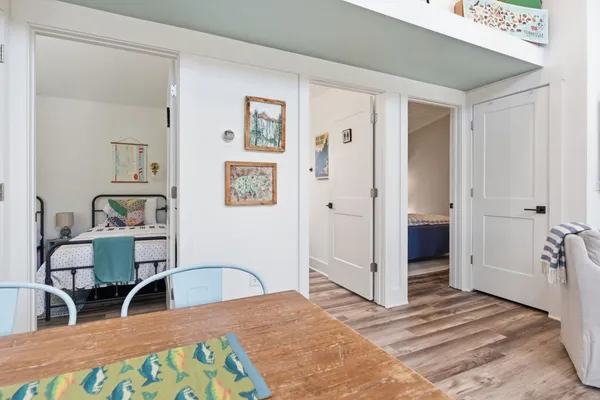 $399,000 | 84 Lillypad Lane, Tracy City, TN 37387