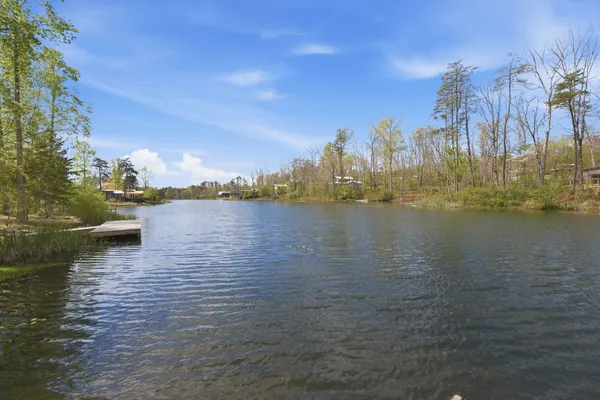 $399,000 | 84 Lillypad Lane, Tracy City, TN 37387